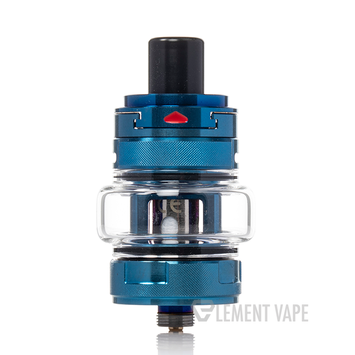 Aspire AF Tank $22.99