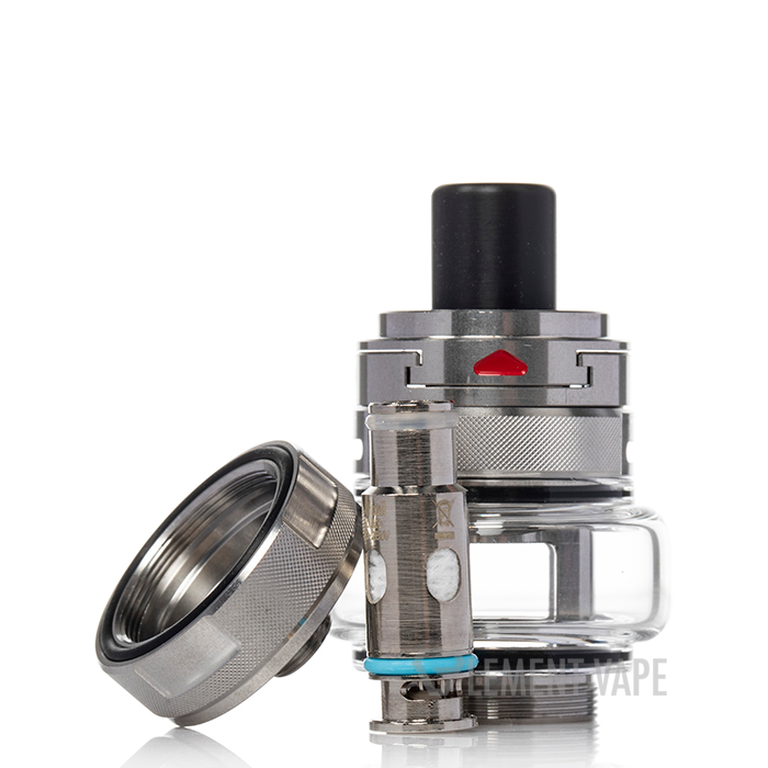 pink vapes for sale Pink Lemonade Geek Bar Pulse Vape