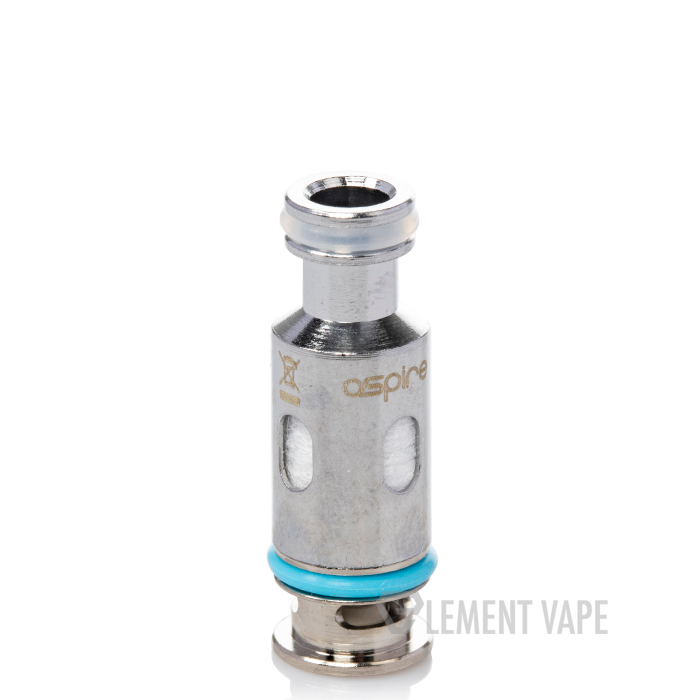 Aspire AF Tank $22.99