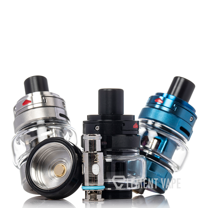 elf bar vape uk Aspire AF Tank $22.99