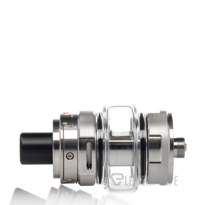 blu vape lock button Comprehensive Blu Vape Review: Features, Pros & Insights
