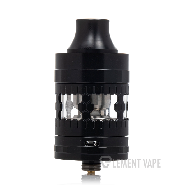 mr fog switch kiwi watermelon acai ice Mr. Fog Switch SW5500  MR. VAPOR