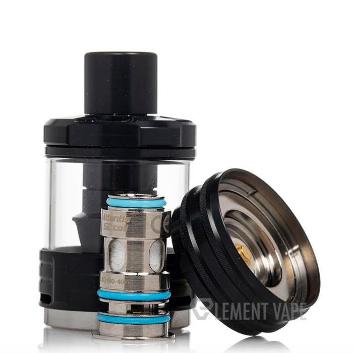 classy clouds smoke vape & wellness VANILLA TOBACCO BY COASTAL CLOUDS 60ML