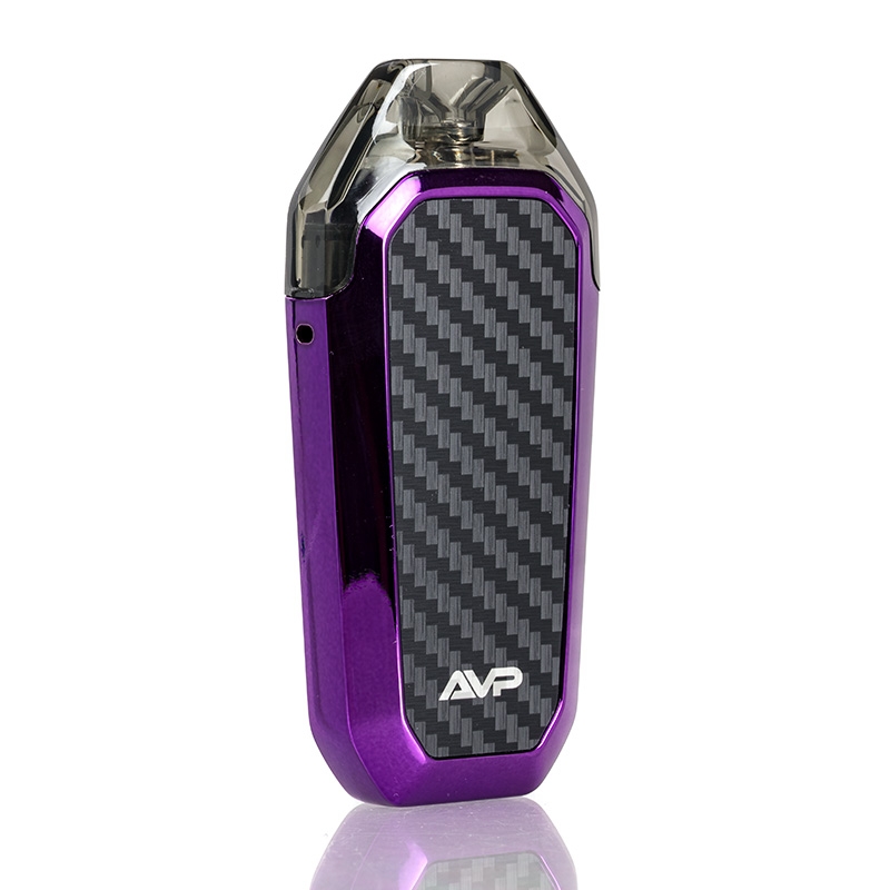 aspire avp pods Aspire AVP 12W Pod System