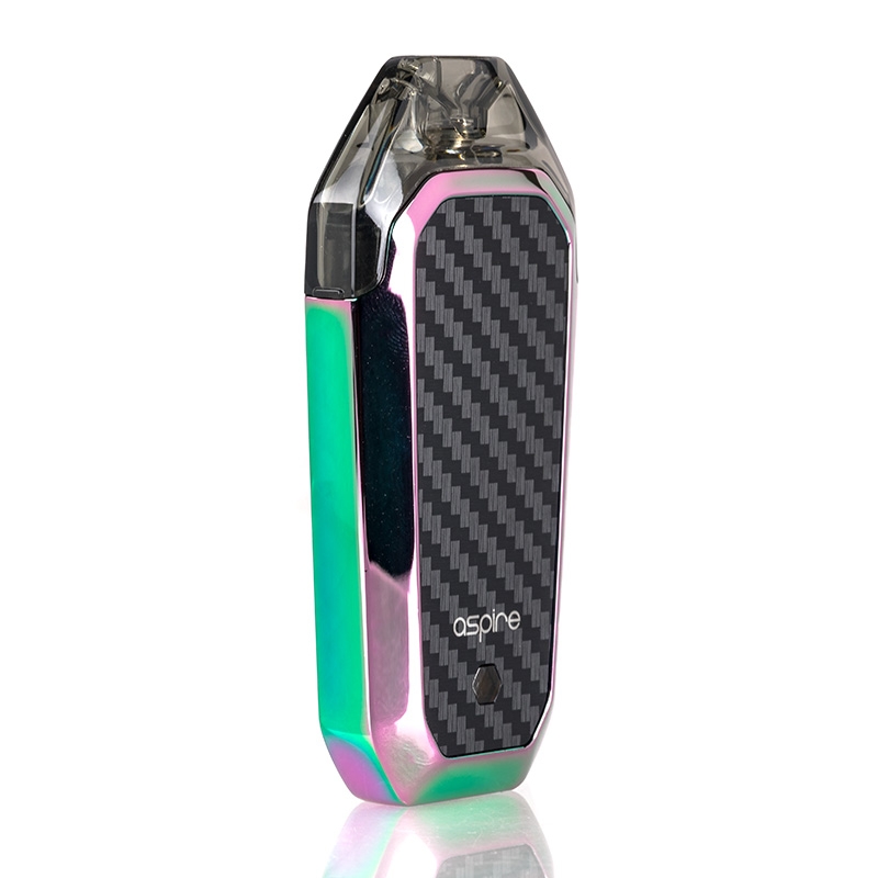 Aspire AVP 12W Pod System