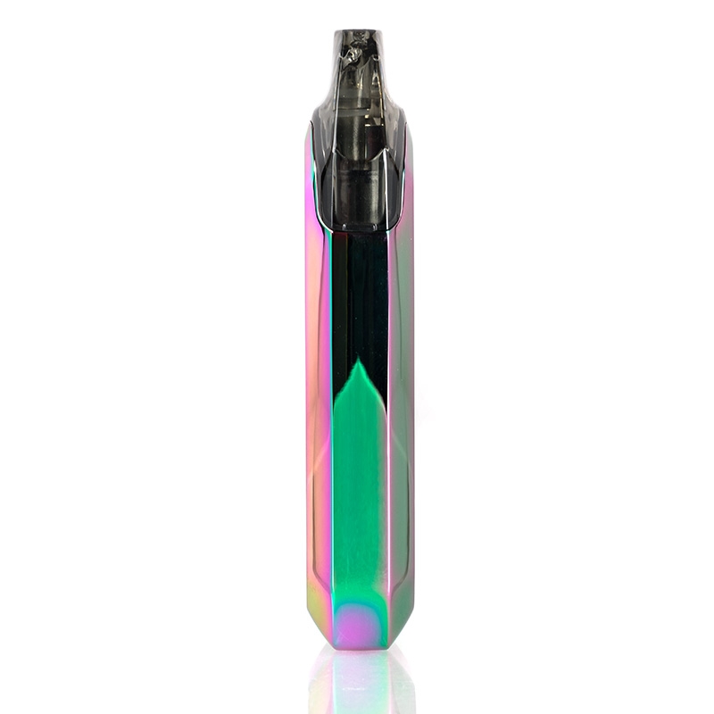 lost mary tappo kaufen Aspire BOXX Replacement Pod / Qbix RBA Pod