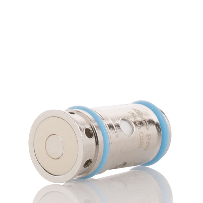 aspire flexus q pods Aspire Flexus Q Kit