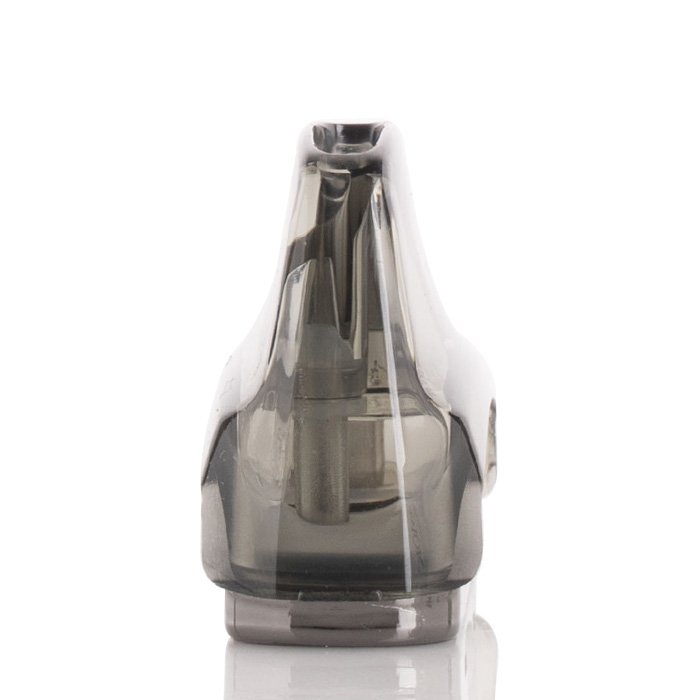 Aspire AVP Pro Replacement Pods $7.99