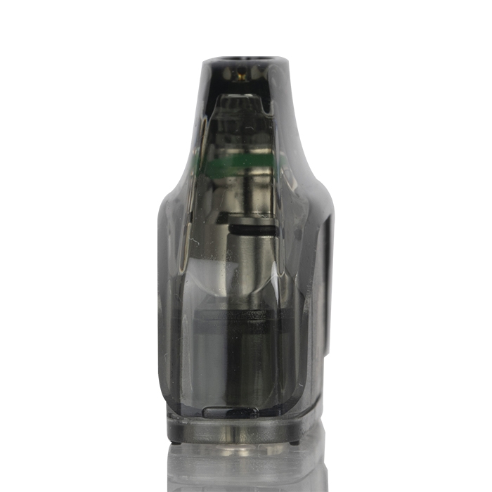 Aspire AVP Replacement Pods | Vape Pods $7.99