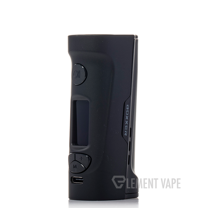 boxxer aspire box mod E liquid CBD, The best CBD E Liquid, CBD E Liquid Made in France, CBD Non  Expensive