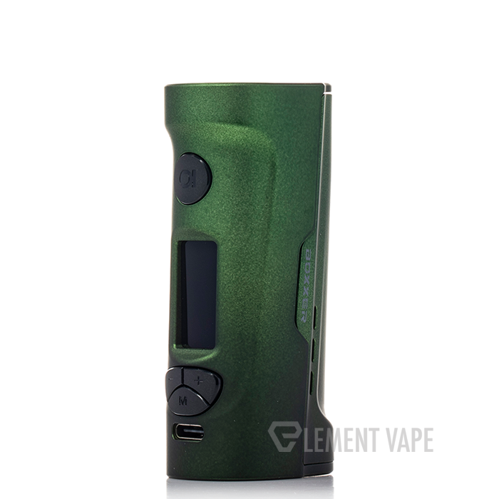 aspire boxxer box mod Aspire Boxxer main image 0