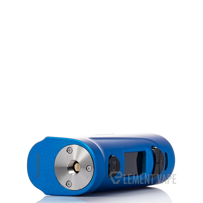 boxxer aspire box mod CBD E-Liquids & Oral Drops