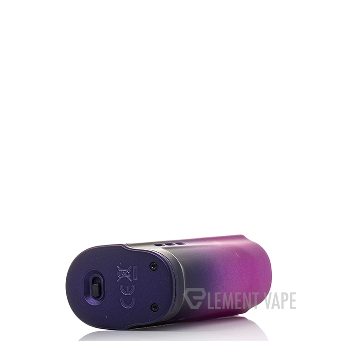 elfbar nachfüll pod läuft aus Aspire Boxxer 80W Mod main image 1
