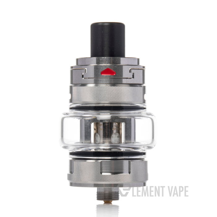 kiwi sigaretta elettronica usa e getta BOXXER ASPIRE MOD VAPE main image 0