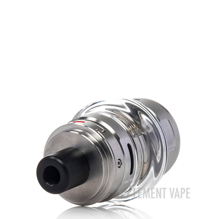 Aspire BOXXER 80W Starter Kit - $39.99