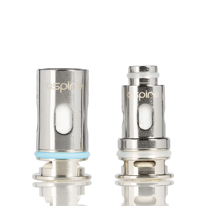 elfbar nachfüll pod läuft aus Aspire BP60 Replacement Coils & RBA $9.99