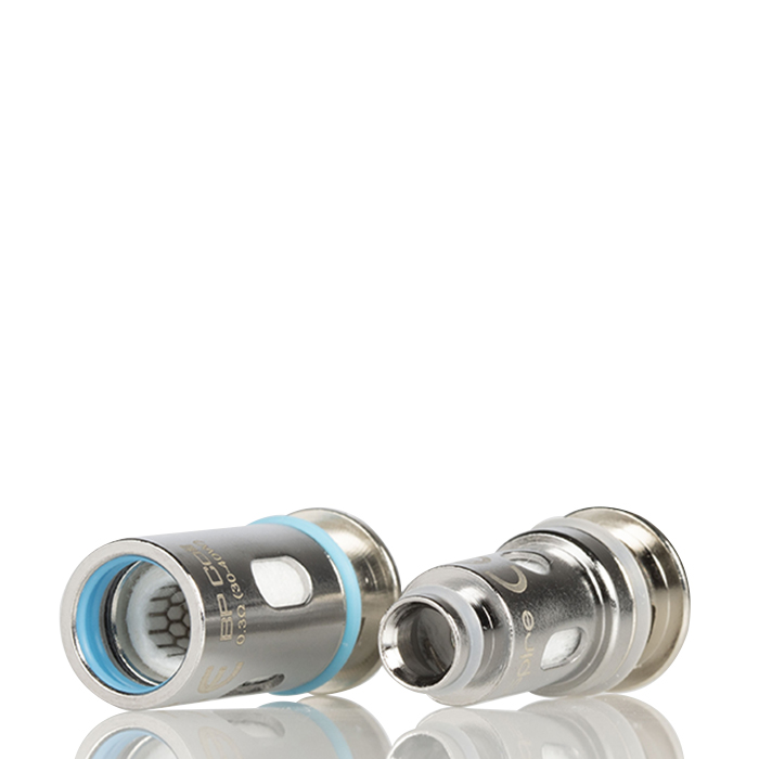 juul pods flavors Juul Labs Announces Action Plan to Curb Underage Use of E-Vapor Products