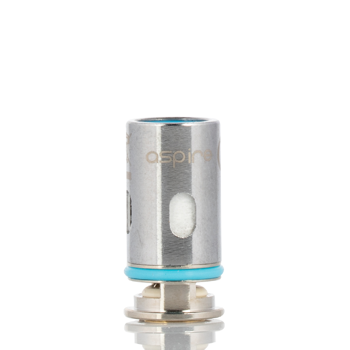 elfbar nachfüll pod läuft aus Aspire BP80 Vape Kit – Litejoy Ltd