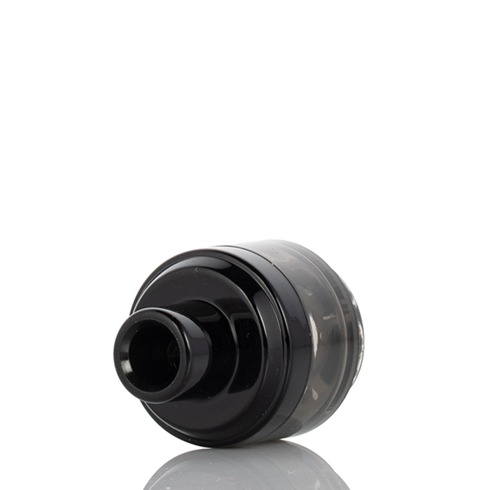 elfbar elfa kaufen Aspire BP80 Empty Pod Cartridge