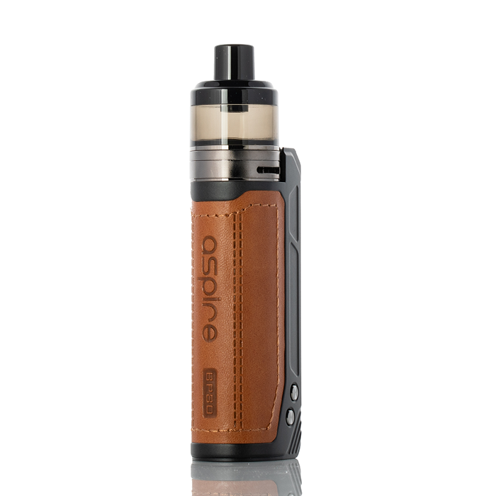 Aspire BP80 80W Pod Mod Kit