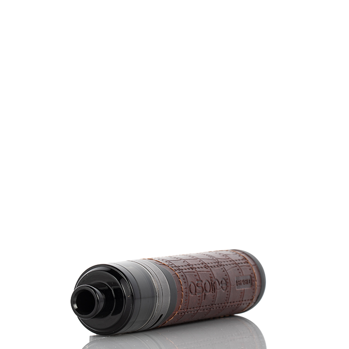 elfbar nachfüll pod läuft aus Aspire BP80 80W Pod Mod Kit