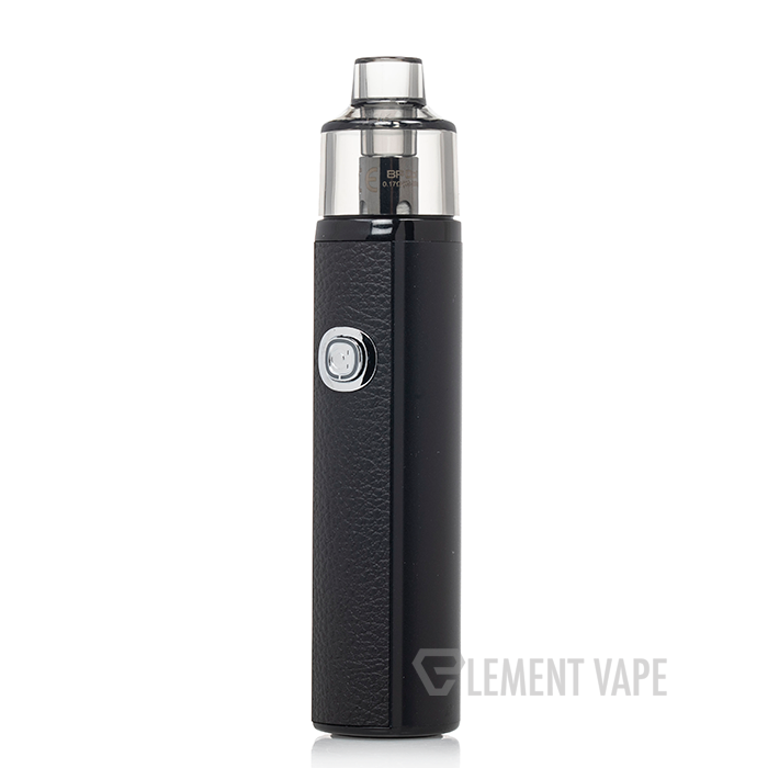 cigarette smoke cancer cancer causing substance in cigarettes Cigarette causes lung cancer