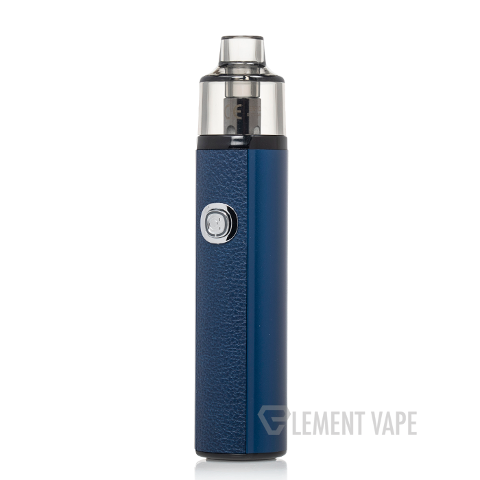 Aspire BP Stik 80W Pod System - $29.99
