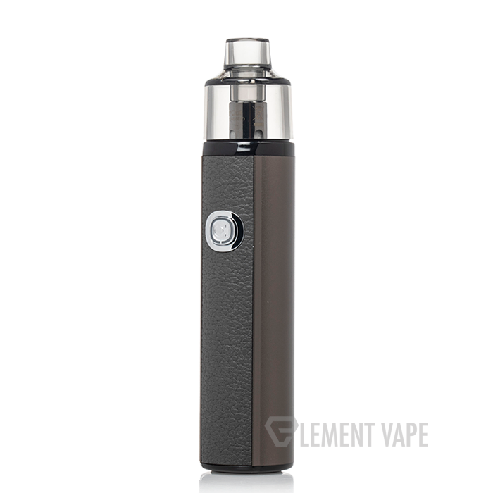 elf bar vape uk Aspire Vape pen kit K2 Quick Starter| Free E -liquid