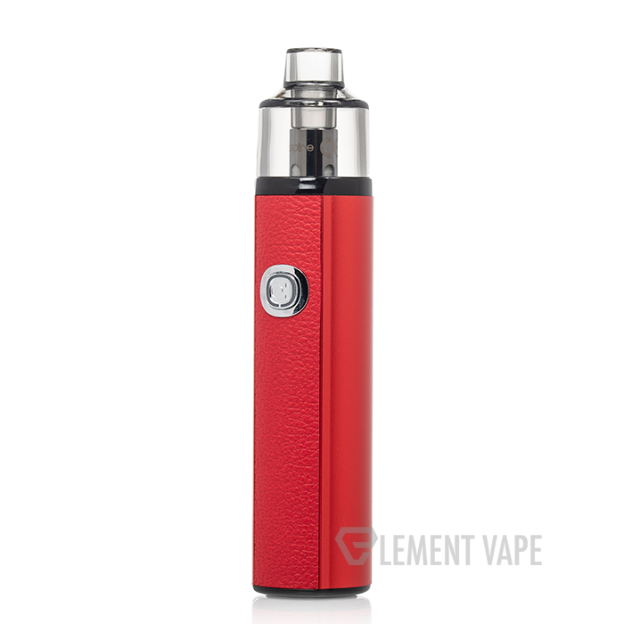 aspire bp stik vape kit Aspire BP Stik Pod Kit 80W main image 1