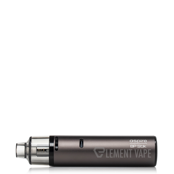elfbar nachfüll pod läuft aus BP Stik Mode d'Emploi Aspire ⚙️ resistance compatible pod main image 1