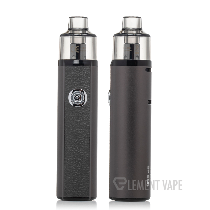 elfbar nachfüll pod läuft aus GeekVape Frenzy E-Zigaretten Set Pod System 950mA Dominican Republic main image 0