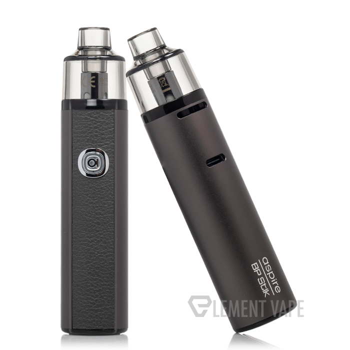 elfbar elfa master akku Aspire Flexus Peak Pod System $16.99 main image 1