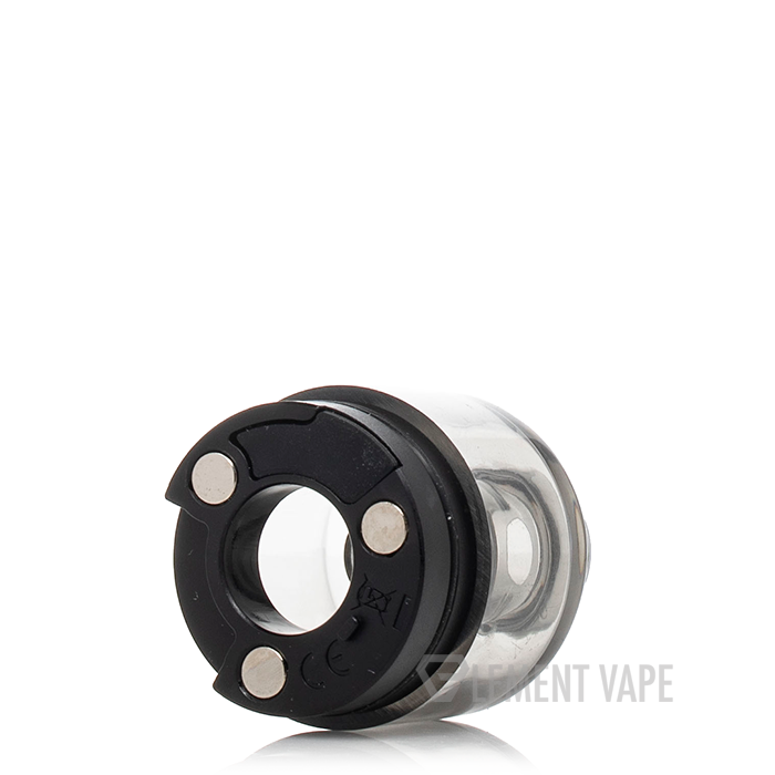 lost mary x hawcos crystal pro prefilled pods Aspire BP Stik 80W Pod System