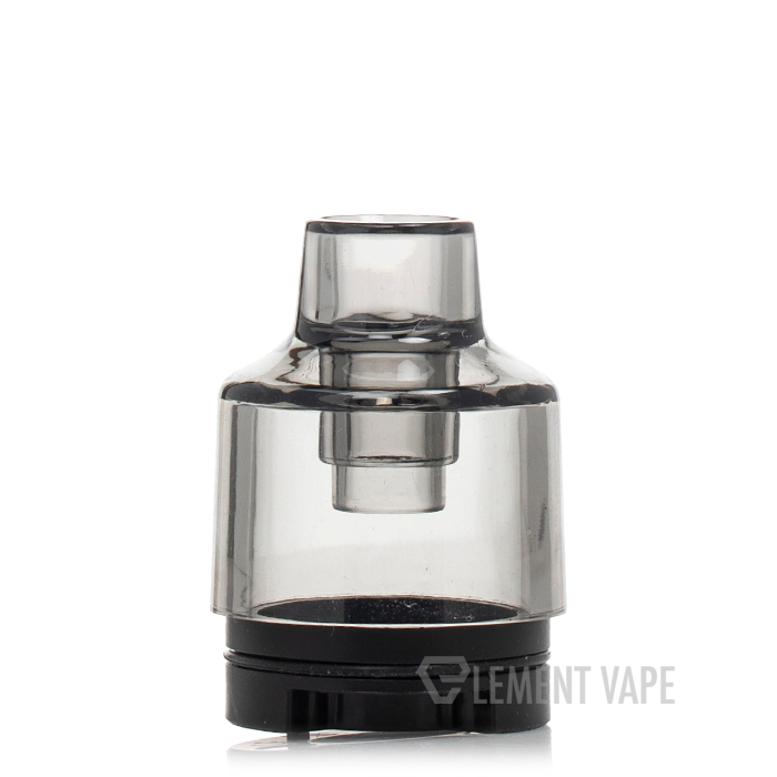 elfbar nachfüll pod läuft aus Aspire Pods - Liquid Vapes Limited main image 0