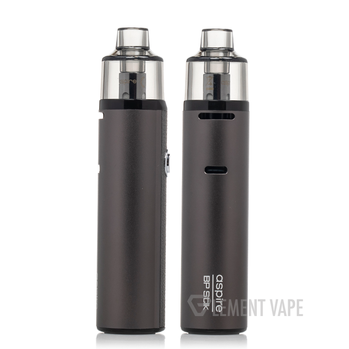 aspire vape logo Aspire Vape Kits, Pods and Coils UK