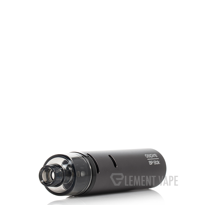 Aspire BP Stik 80W Pod System