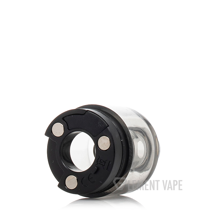Aspire BP Stik Replacement Pod - $3.99