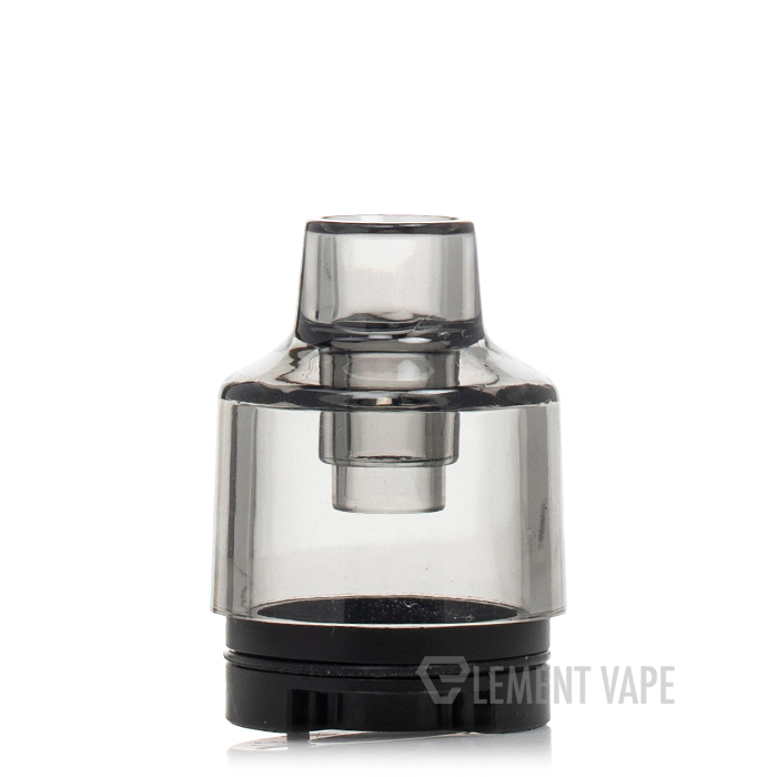 Aspire BP Stik Replacement Pod $3.99