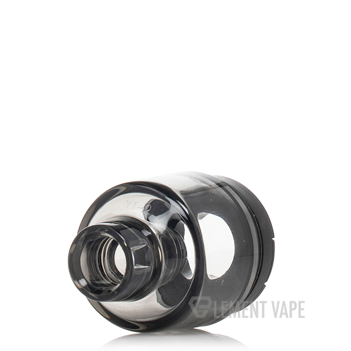 Aspire BP Stik Replacement Pod - $3.99