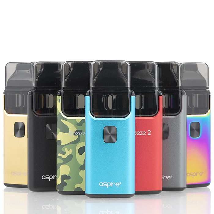 elf bar vape uk Breeze Sales Drops 90% Amid Crackdown – Nicotine Insider