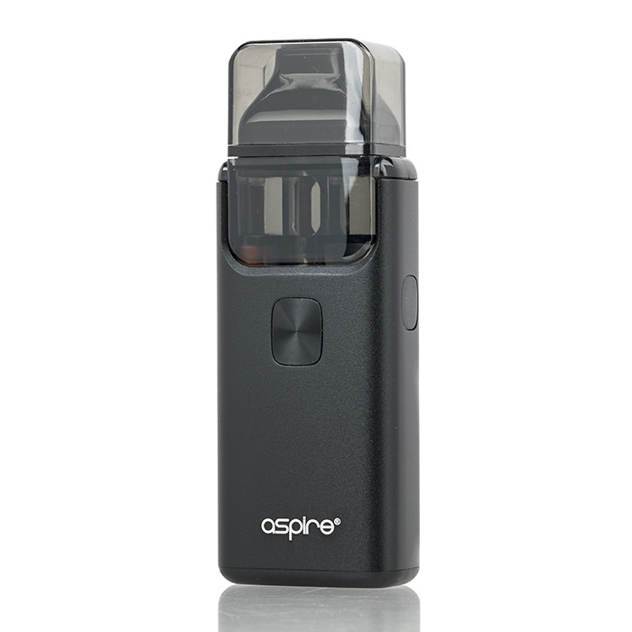 relx pod qr code elf bar vape uk Ensure your RELX pods are genuine by verifying them through  our official