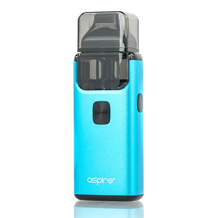 Aspire BREEZE 2 AIO Pod Kit - $24.99