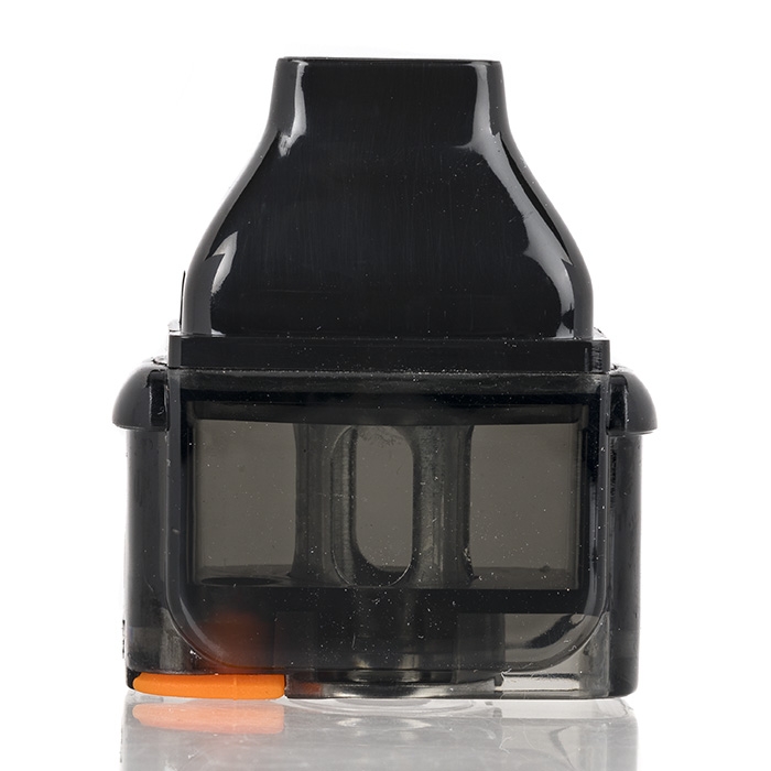 elfbar nachfüll pod läuft aus Aspire BREEZE 2 AIO Pod Kit $24.99