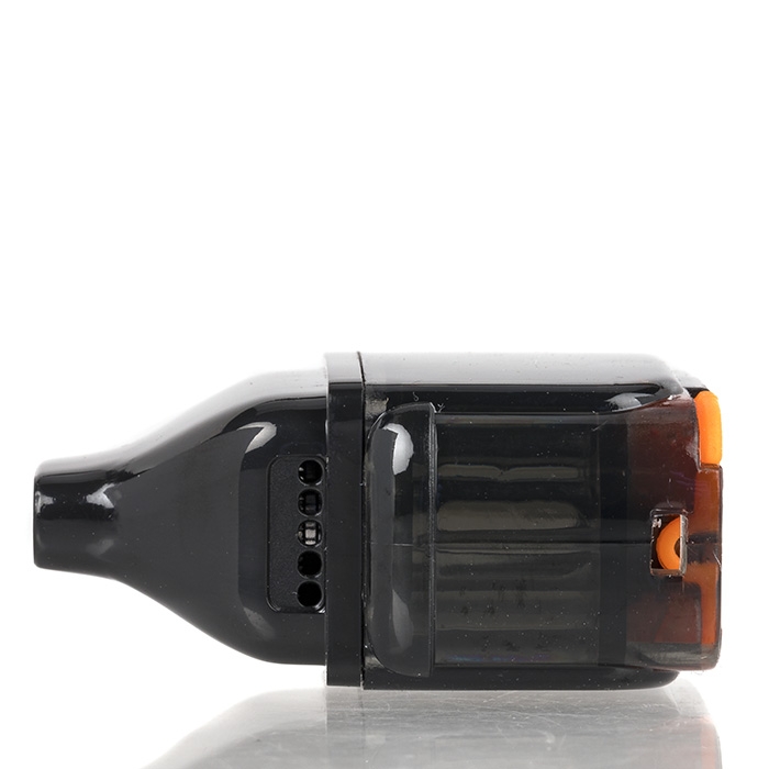 Aspire BREEZE 2 AIO Pod Kit $24.99