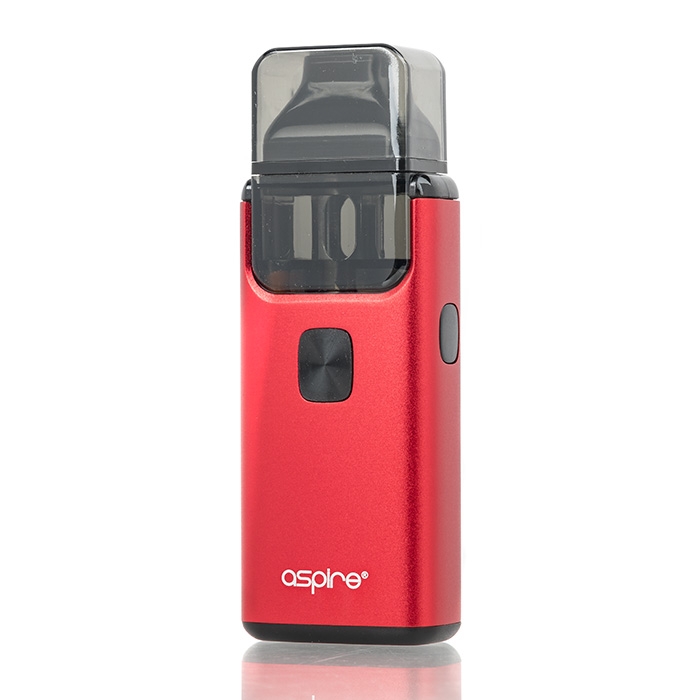 how much is elf bar vape Aspire | Breeze 2 Seal Set - Seals/Orings