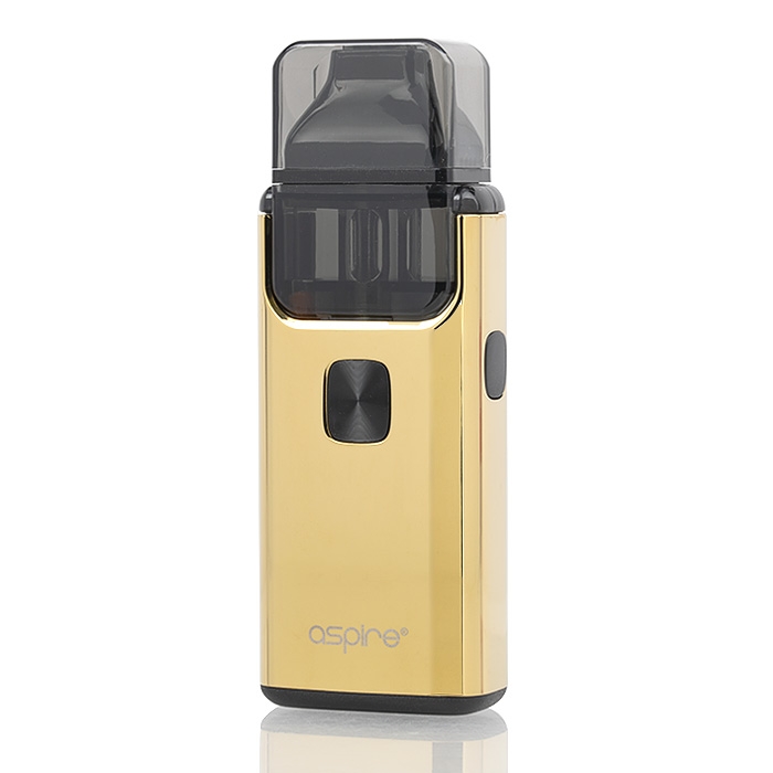 how much is elf bar vape Aspire | Breeze 2 Seal Set - Seals/Orings main image 0