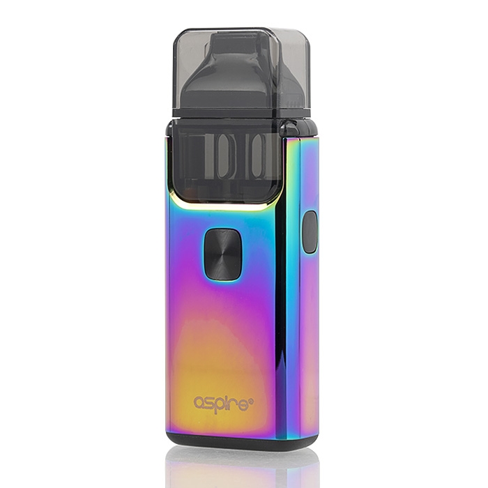 Aspire BREEZE 2 AIO Pod Kit $24.99