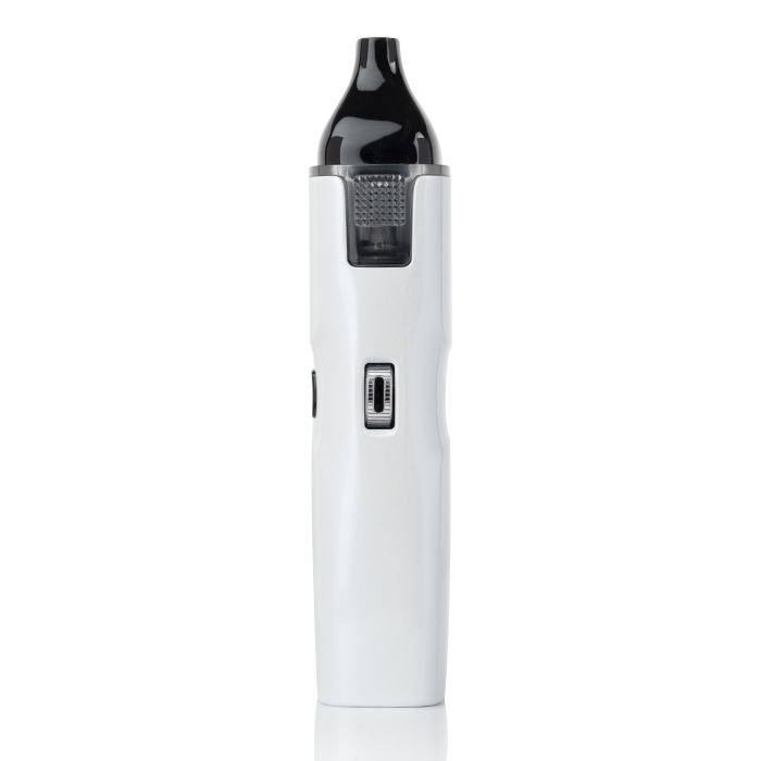 Aspire BREEZE NXT Pod System - $49.90