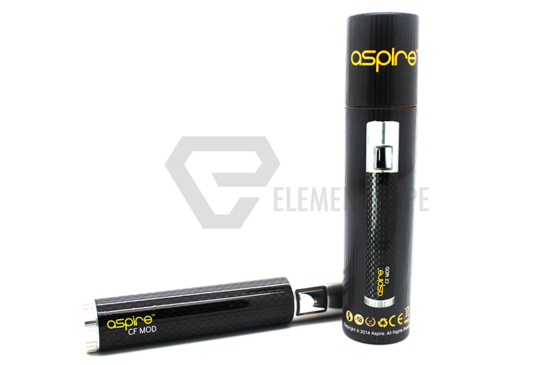 la e cigarette est elle dangereuse Batteries for mods, Batteries for Electronic Cigarette main image 0