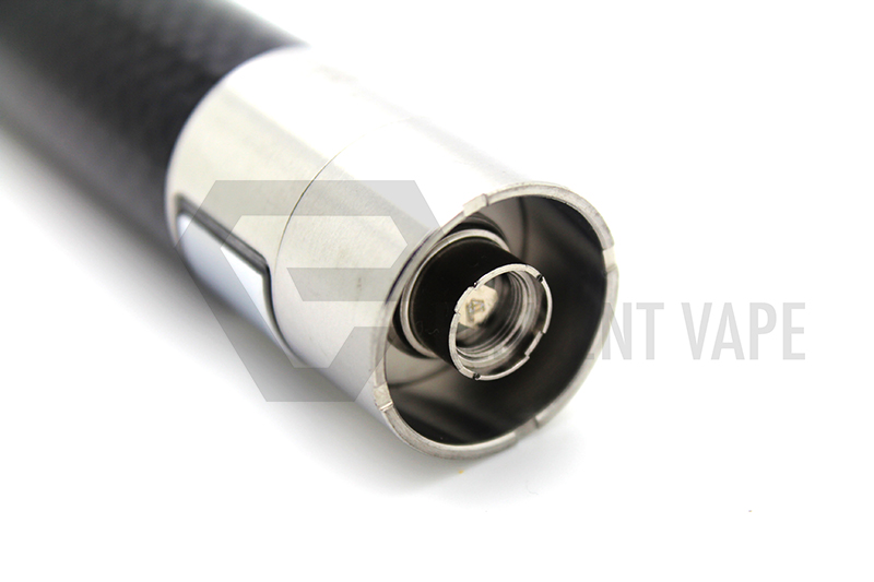 Aspire CF Sub Ohm Carbon Fiber Battery